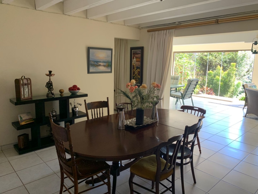 3 Bedroom Property for Sale in Vincent Eastern Cape